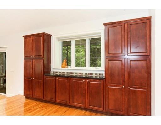 693 Great Neck Rd S, Mashpee, MA 02649 photo 11
