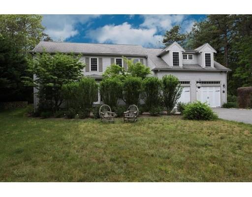693 Great Neck Rd S, Mashpee, MA 02649 photo 3