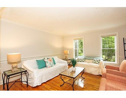 693 Great Neck Rd S, Mashpee, MA 02649 photo 7