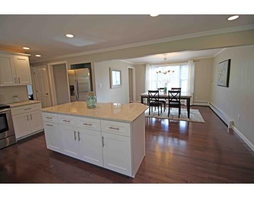 12 Hunter Ave, Ashburnham, MA 01430 photo 6