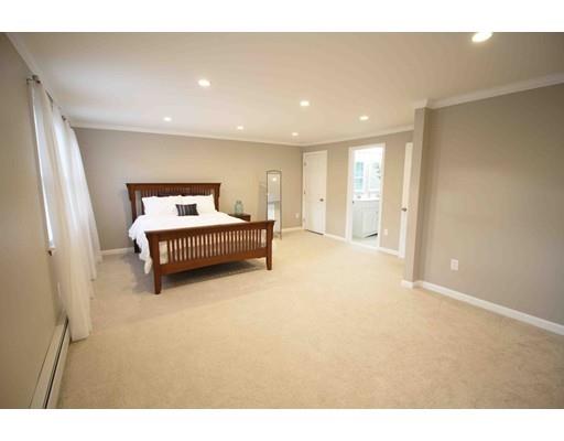 12 Hunter Ave, Ashburnham, MA 01430 photo 17