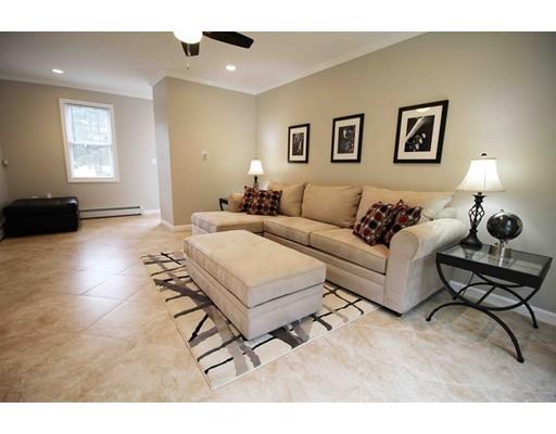 12 Hunter Ave, Ashburnham, MA 01430 photo 8