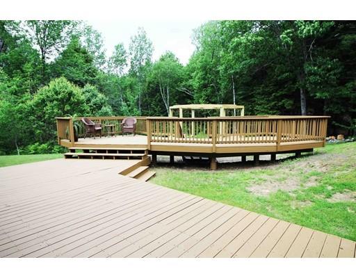 12 Hunter Ave, Ashburnham, MA 01430 photo 22