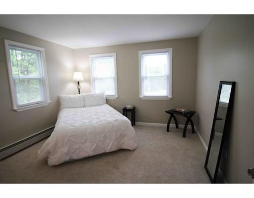 12 Hunter Ave, Ashburnham, MA 01430 photo 14