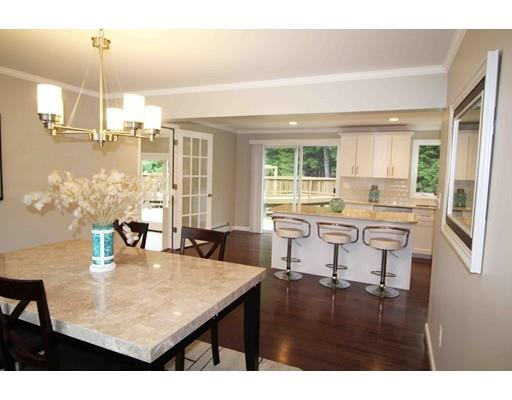12 Hunter Ave, Ashburnham, MA 01430 photo 7