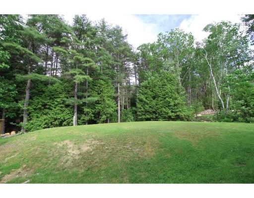 12 Hunter Ave, Ashburnham, MA 01430 photo 28