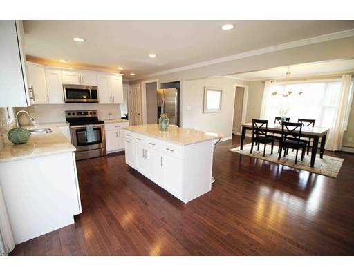 12 Hunter Ave, Ashburnham, MA 01430 photo 3