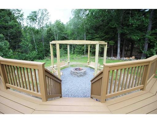 12 Hunter Ave, Ashburnham, MA 01430 photo 24