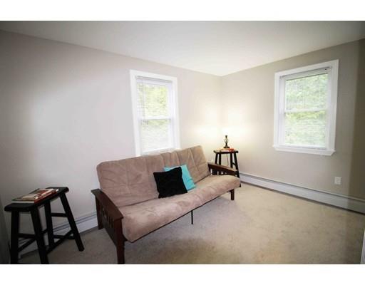 12 Hunter Ave, Ashburnham, MA 01430 photo 16