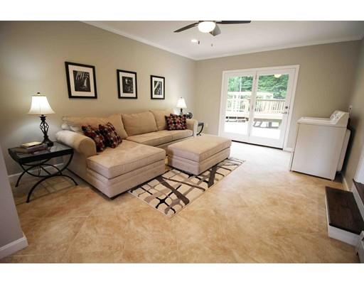 12 Hunter Ave, Ashburnham, MA 01430 photo 9