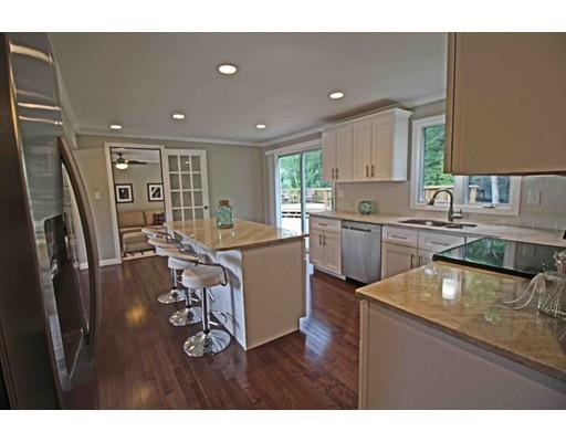 12 Hunter Ave, Ashburnham, MA 01430 photo 5