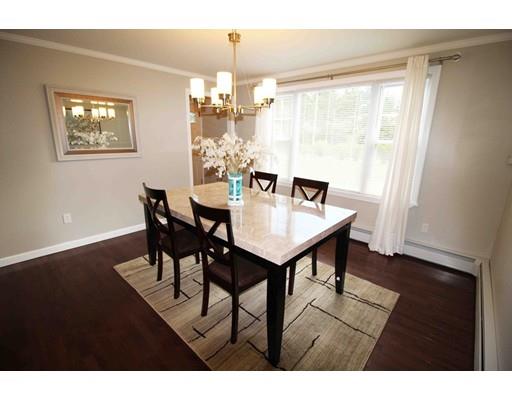 12 Hunter Ave, Ashburnham, MA 01430 photo 4