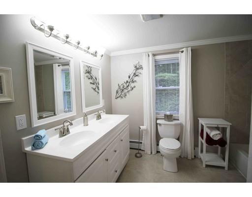 12 Hunter Ave, Ashburnham, MA 01430 photo 19
