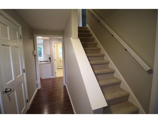 12 Hunter Ave, Ashburnham, MA 01430 photo 13