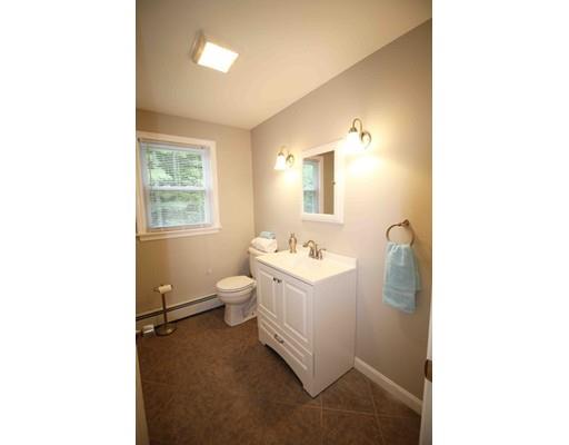 12 Hunter Ave, Ashburnham, MA 01430 photo 15