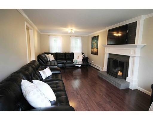 12 Hunter Ave, Ashburnham, MA 01430 photo 12