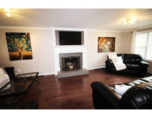 12 Hunter Ave, Ashburnham, MA 01430 photo 11