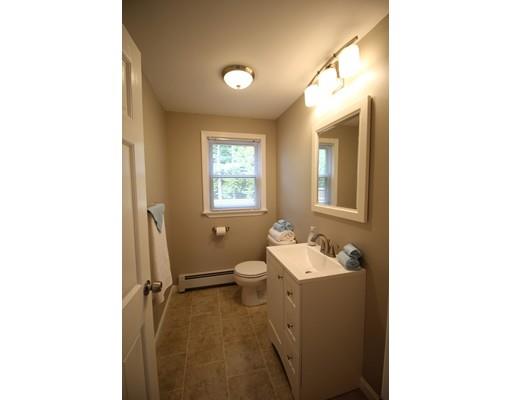 12 Hunter Ave, Ashburnham, MA 01430 photo 10