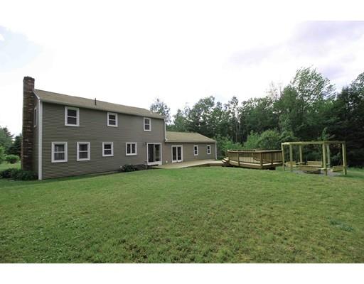 12 Hunter Ave, Ashburnham, MA 01430 photo 23