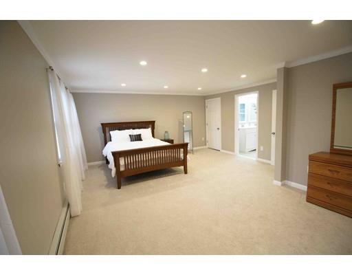 12 Hunter Ave, Ashburnham, MA 01430 photo 20