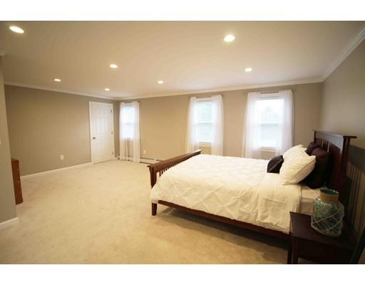 12 Hunter Ave, Ashburnham, MA 01430 photo 18