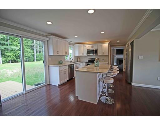 12 Hunter Ave, Ashburnham, MA 01430 photo 21