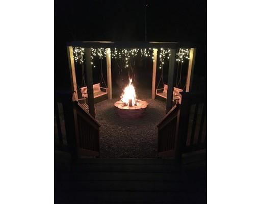 12 Hunter Ave, Ashburnham, MA 01430 photo 27