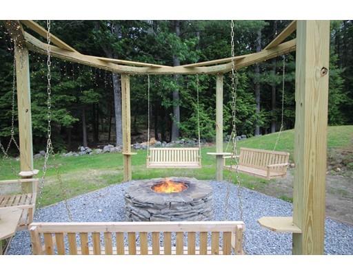 12 Hunter Ave, Ashburnham, MA 01430 photo 26