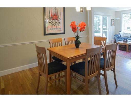 65 Glendale Rd, Marblehead, MA 01945 photo 12