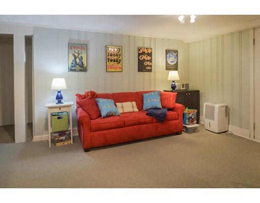 65 Glendale Rd, Marblehead, MA 01945 photo 22