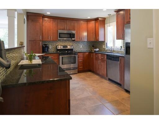 65 Glendale Rd, Marblehead, MA 01945 photo 7