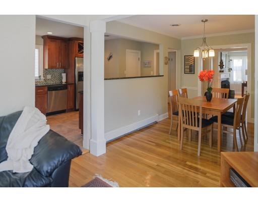 65 Glendale Rd, Marblehead, MA 01945 photo 13