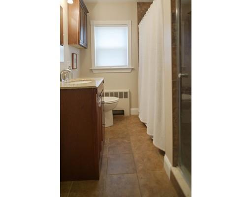 65 Glendale Rd, Marblehead, MA 01945 photo 20