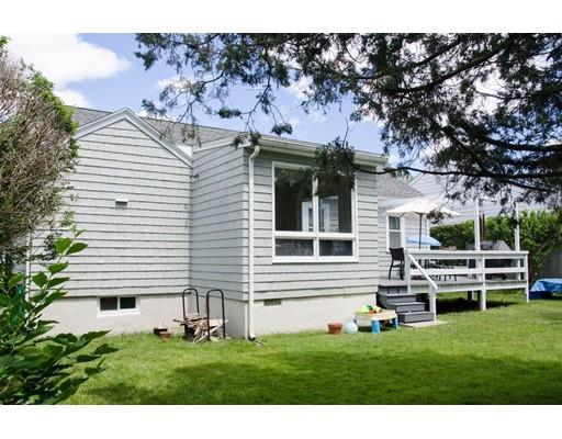 65 Glendale Rd, Marblehead, MA 01945 photo 28