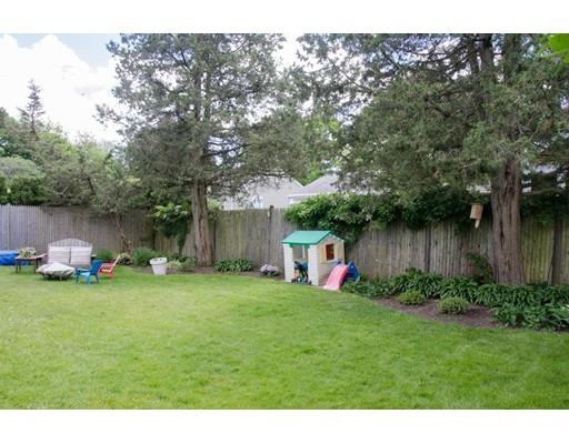 65 Glendale Rd, Marblehead, MA 01945 photo 29