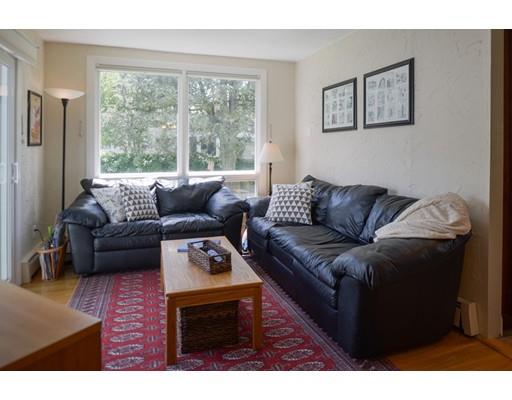 65 Glendale Rd, Marblehead, MA 01945 photo 14