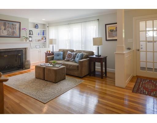 65 Glendale Rd, Marblehead, MA 01945 photo 4