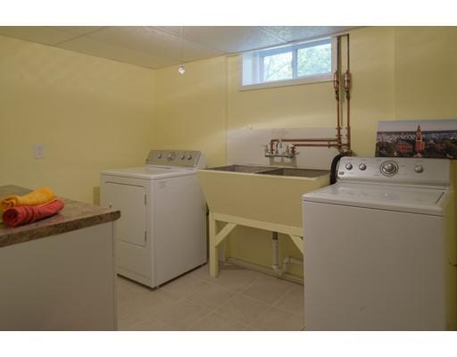 65 Glendale Rd, Marblehead, MA 01945 photo 26