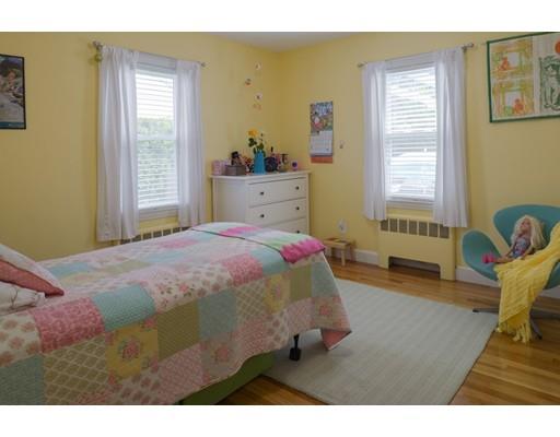 65 Glendale Rd, Marblehead, MA 01945 photo 18