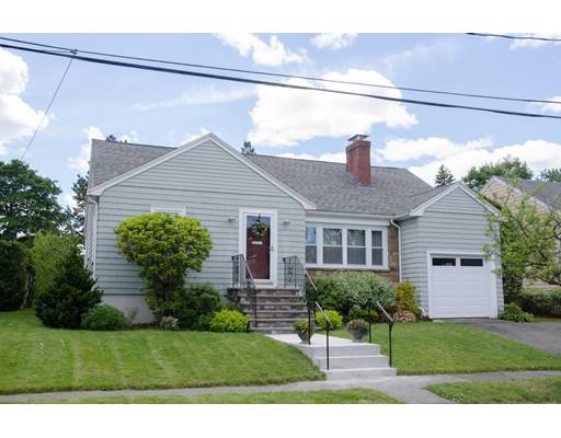 65 Glendale Rd, Marblehead, MA 01945 photo 1