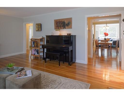 65 Glendale Rd, Marblehead, MA 01945 photo 6