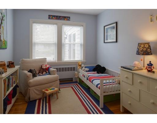 65 Glendale Rd, Marblehead, MA 01945 photo 19