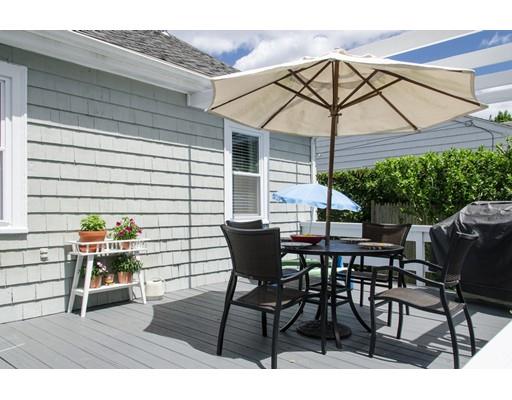 65 Glendale Rd, Marblehead, MA 01945 photo 27