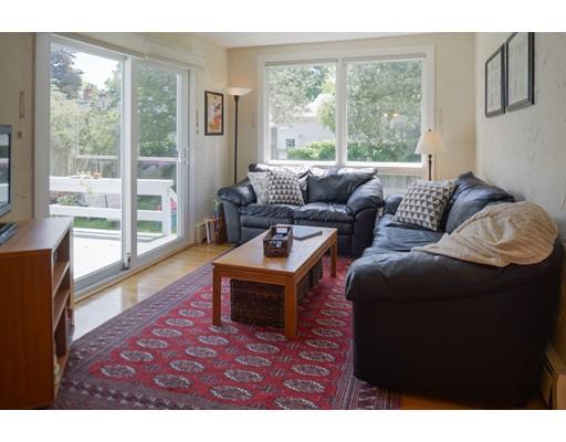 65 Glendale Rd, Marblehead, MA 01945 photo 15