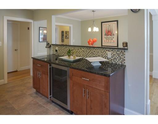 65 Glendale Rd, Marblehead, MA 01945 photo 10