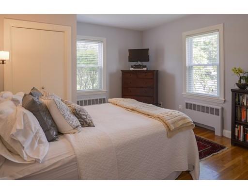 65 Glendale Rd, Marblehead, MA 01945 photo 16