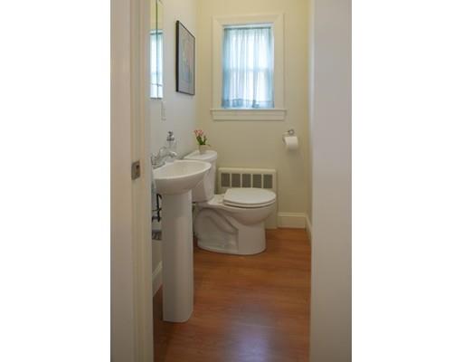 65 Glendale Rd, Marblehead, MA 01945 photo 17