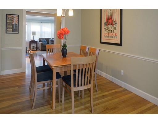 65 Glendale Rd, Marblehead, MA 01945 photo 11