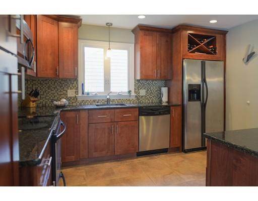 65 Glendale Rd, Marblehead, MA 01945 photo 9