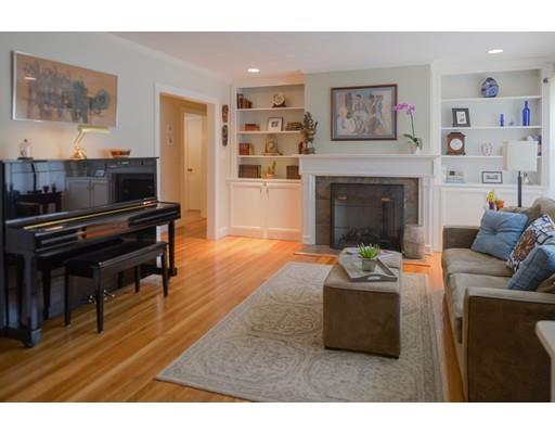 65 Glendale Rd, Marblehead, MA 01945 photo 3